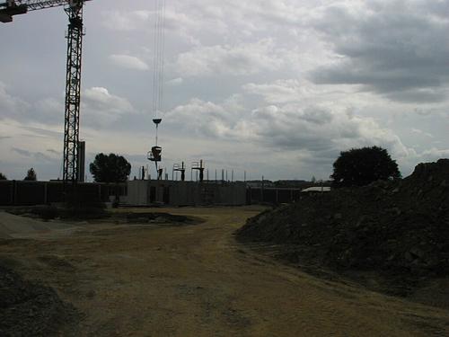 ../Images/Bild10.jpg
