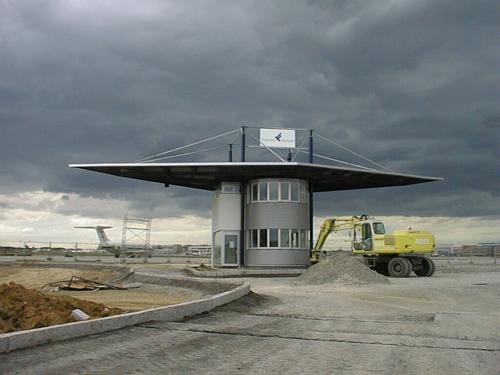 ../Images/Bild11.jpg